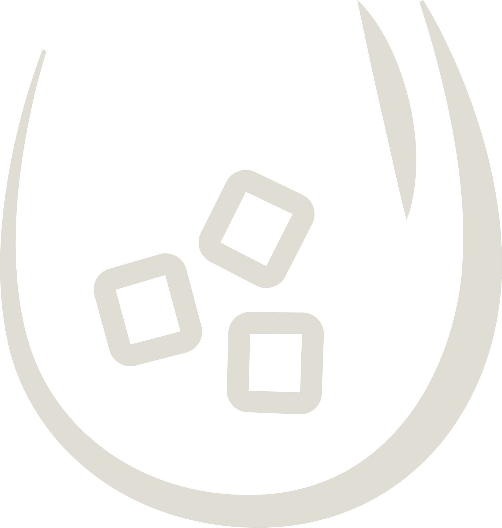 codebrew logo